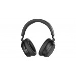 SENNHEISER ACCENTUM PLUS WIRELESS HEADPHONES